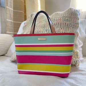 Kate Spade handbag